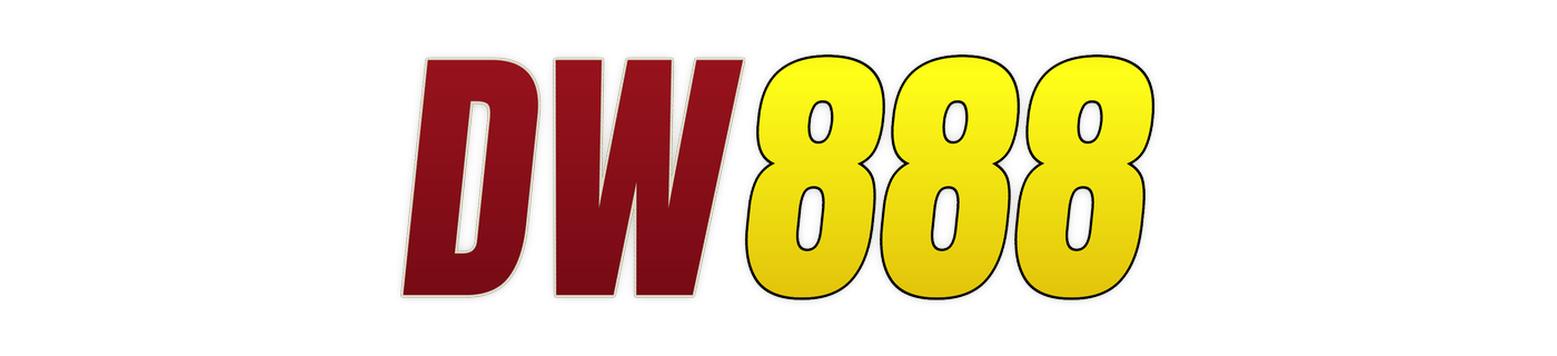 dw888